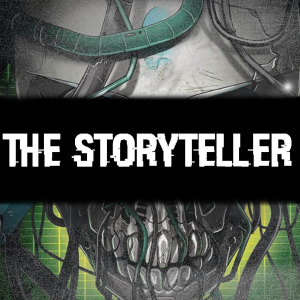 Zzzzz 173602423836p Thestoryteller — Five Nights at Freddy's: Ultimate Character Roster option 603