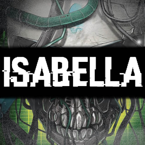 Zzzzz 173602444036q Isabella — Five Nights at Freddy's: Ultimate Character Roster option 607