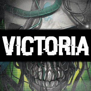 Zzzzz 173602444036q Victoria — Five Nights at Freddy's: Ultimate Character Roster option 608