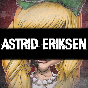 Zzzzz 173602444036r Astrideriksen — Five Nights at Freddy's: Ultimate Character Roster option 611