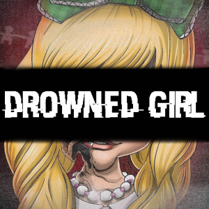 Zzzzz 173602444236s Drownedgirl — Five Nights at Freddy's: Ultimate Character Roster option 616