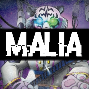Zzzzz 173602457836u Malia — Five Nights at Freddy's: Ultimate Character Roster option 632