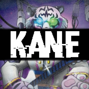 Zzzzz 173602457936v Kane — Five Nights at Freddy's: Ultimate Character Roster option 633