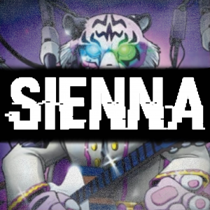Zzzzz 173602458036v Sienna — Five Nights at Freddy's: Ultimate Character Roster option 635
