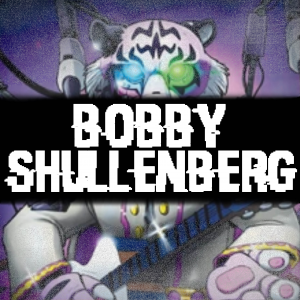 Zzzzz 173602458136w Bobbyshullenberg — Five Nights at Freddy's: Ultimate Character Roster option 639