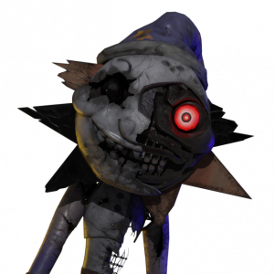 Zzzzz 173602466837a Eclipse Rendermalabg — Five Nights at Freddy's: Ultimate Character Roster option 647
