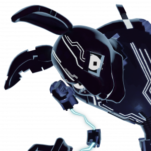 Zzzzz 173602466837a Mxes Theentity — Five Nights at Freddy's: Ultimate Character Roster option 649