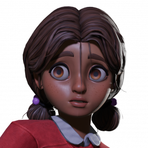 Zzzzz 173602466937b Cassiehw2render — Five Nights at Freddy's: Ultimate Character Roster option 655