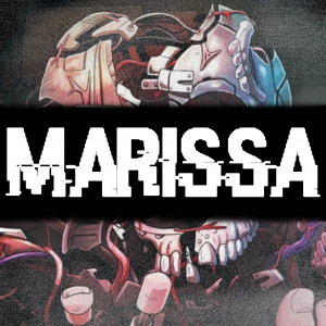Zzzzz 173602467038b Marissa — Five Nights at Freddy's: Ultimate Character Roster option 660