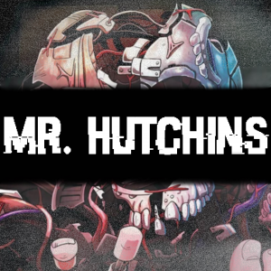 Zzzzz 173602467038b Mrhutchins — Five Nights at Freddy's: Ultimate Character Roster option 658