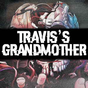 Zzzzz 173602467138b Travisgrandmother — Five Nights at Freddy's: Ultimate Character Roster option 659