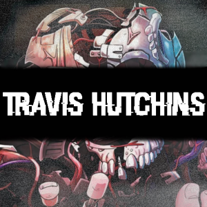 Zzzzz 173602467138b Travishutchins — Five Nights at Freddy's: Ultimate Character Roster option 657