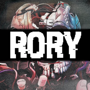 Zzzzz 173602467138c Rory — Five Nights at Freddy's: Ultimate Character Roster option 661