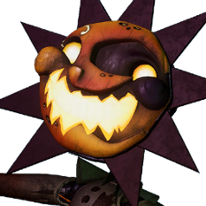 Zzzzz 173602475241a Jackomoon Icon — Five Nights at Freddy's: Ultimate Character Roster option 680