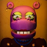 Zzzzz 173602475241a Mystichippofullbodyrenderlowquality Placeholder — Five Nights at Freddy's: Ultimate Character Roster option 678