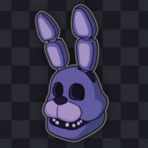 Zzzzz 173602475241b Protag — Five Nights at Freddy's: Ultimate Character Roster option 683