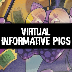 Zzzzz 173602485943a Virtualip — Five Nights at Freddy's: Ultimate Character Roster option 688