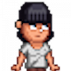 Zzzzz 173602486044b Night4kid — Five Nights at Freddy's: Ultimate Character Roster option 693