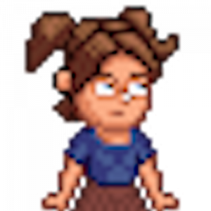 Zzzzz 173602486044b Night5kid — Five Nights at Freddy's: Ultimate Character Roster option 694