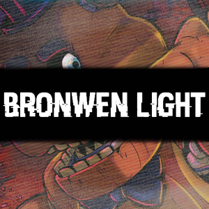 Zzzzz 173602486045b Brownenlight — Five Nights at Freddy's: Ultimate Character Roster option 696