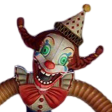 Zzzzz 173602486146a Jackiefullbodyrenderlowquality Placeholder — Five Nights at Freddy's: Ultimate Character Roster option 697