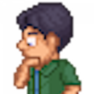 Zzzzz 1736192577itpjet — Five Nights at Freddy's: Ultimate Character Roster option 691