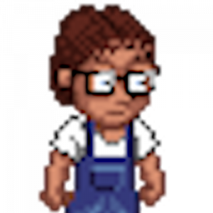 Zzzzz 1736192577itptrevor — Five Nights at Freddy's: Ultimate Character Roster option 692