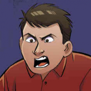 Zzzzz 1741279924ptk7pag9w2we — Five Nights at Freddy's: Ultimate Character Roster option 577