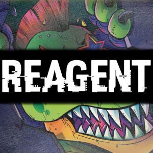 Zzzzz 1744160512reagent — Five Nights at Freddy's: Ultimate Character Roster option 699