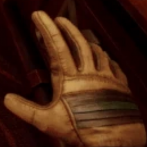 Zzzzz 1749938823screenshot 2025 06 14 At 60531pm — Five Nights at Freddy's: Ultimate Character Roster option 747