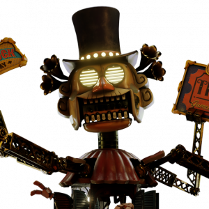 Zzzzz 1753077845sotmbigtop — Five Nights at Freddy's: Ultimate Character Roster option 718