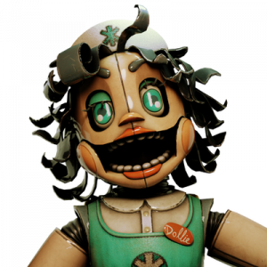 Zzzzz 1753078230dolliefull — Five Nights at Freddy's: Ultimate Character Roster option 728