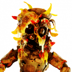Zzzzz 1753078230moltendolliefull — Five Nights at Freddy's: Ultimate Character Roster option 729