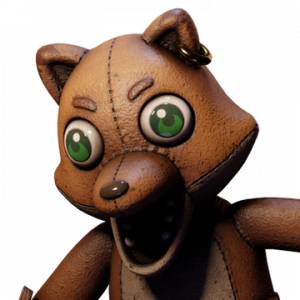 Zzzzz 1753081474kitsotm — Five Nights at Freddy's: Ultimate Character Roster option 725