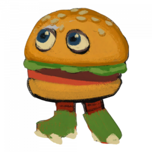 Zzzzz 17530832295tu5lbbeoigl — Five Nights at Freddy's: Ultimate Character Roster option 734