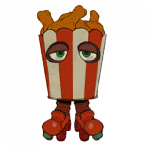 Zzzzz 1753083230hnrkodegmovm — Five Nights at Freddy's: Ultimate Character Roster option 732