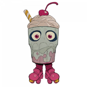 Zzzzz 1753083230vpz59qtk13fs — Five Nights at Freddy's: Ultimate Character Roster option 733