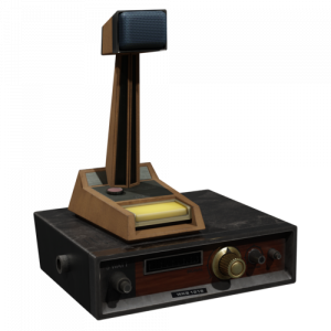Zzzzz 1753083368ihhb5zwiwgbk — Five Nights at Freddy's: Ultimate Character Roster option 748