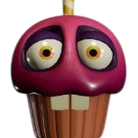 Zzzzz 1755361852birthdaycakesotmofficialrender — Five Nights at Freddy's: Ultimate Character Roster option 731
