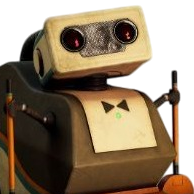 Zzzzz 1755361852clean O Vavsotmofficialrender — Five Nights at Freddy's: Ultimate Character Roster option 713