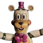 Zzzzz 1755361852mrhelpfulsotmofficialrender — Five Nights at Freddy's: Ultimate Character Roster option 701