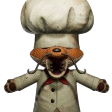 Zzzzz 1755361852renardsotmofficialrender — Five Nights at Freddy's: Ultimate Character Roster option 726