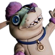 Zzzzz 1755361852sharpaysotmofficialrender — Five Nights at Freddy's: Ultimate Character Roster option 717