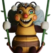 Zzzzz 1755361852swingbeesotmofficialrender — Five Nights at Freddy's: Ultimate Character Roster option 706