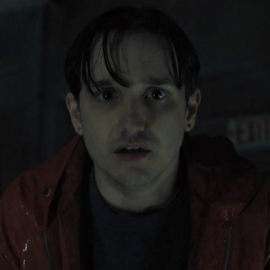 Zzzzz 1767746860ethan — Five Nights at Freddy's: Ultimate Character Roster option 759