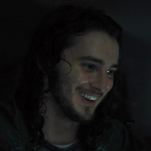 Zzzzz 1767746860patrick3 — Five Nights at Freddy's: Ultimate Character Roster option 757
