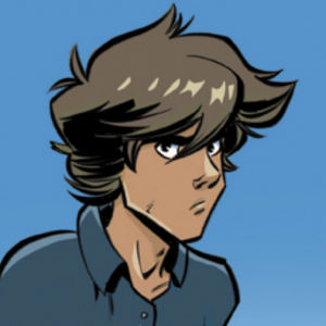 Zzzzz 1777011573caden3 — Five Nights at Freddy's: Ultimate Character Roster option 588