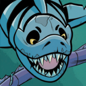 Zzzzz 1777011573hank — Five Nights at Freddy's: Ultimate Character Roster option 582