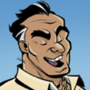 Zzzzz 1777011573martincopper — Five Nights at Freddy's: Ultimate Character Roster option 589