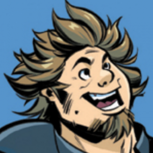 Zzzzz 1777011573roy2 — Five Nights at Freddy's: Ultimate Character Roster option 590